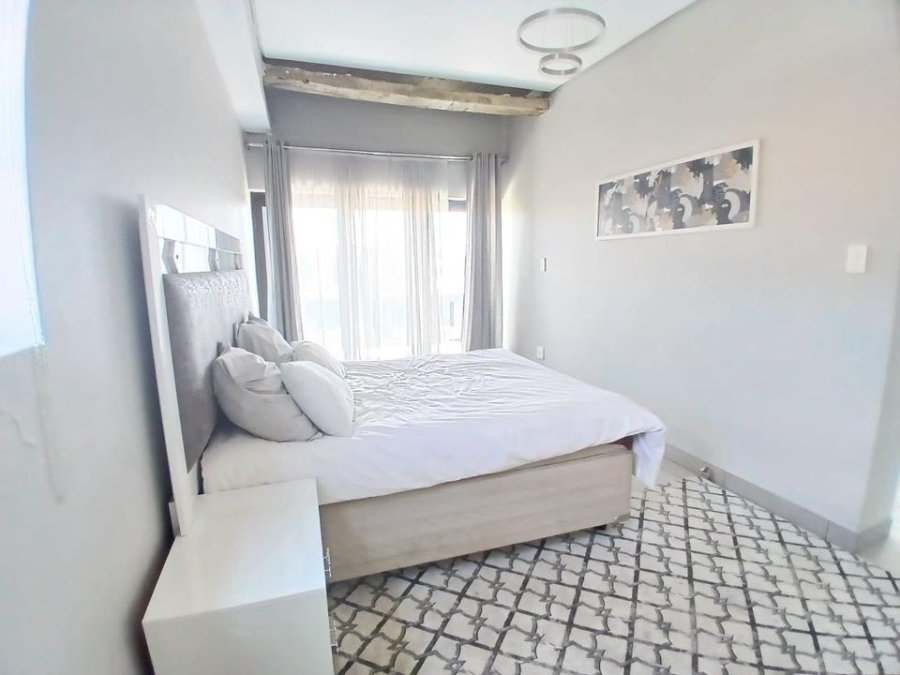 4 Bedroom Property for Sale in Helderwyk Gauteng