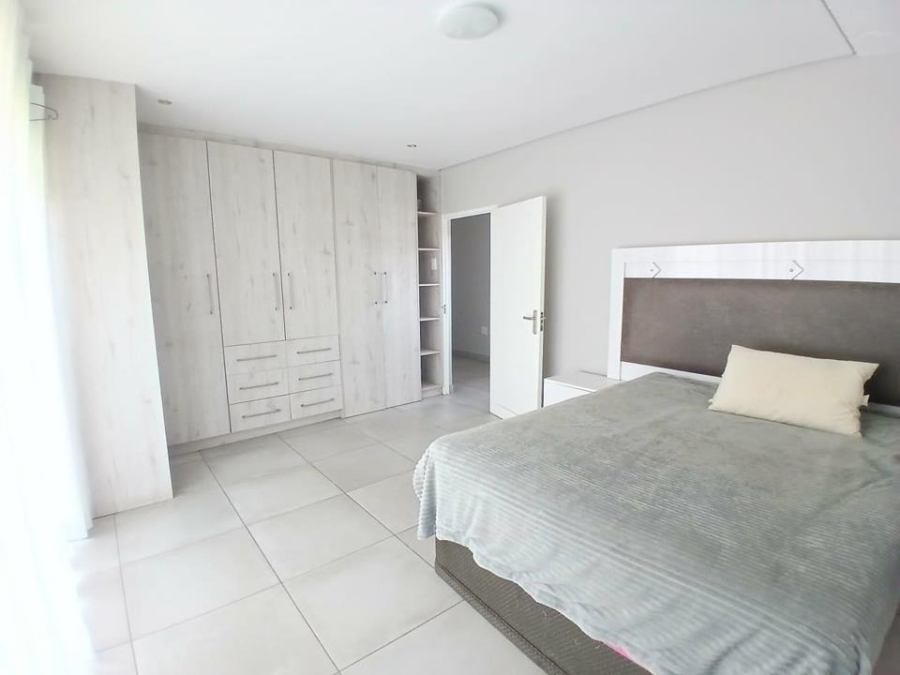 4 Bedroom Property for Sale in Helderwyk Gauteng