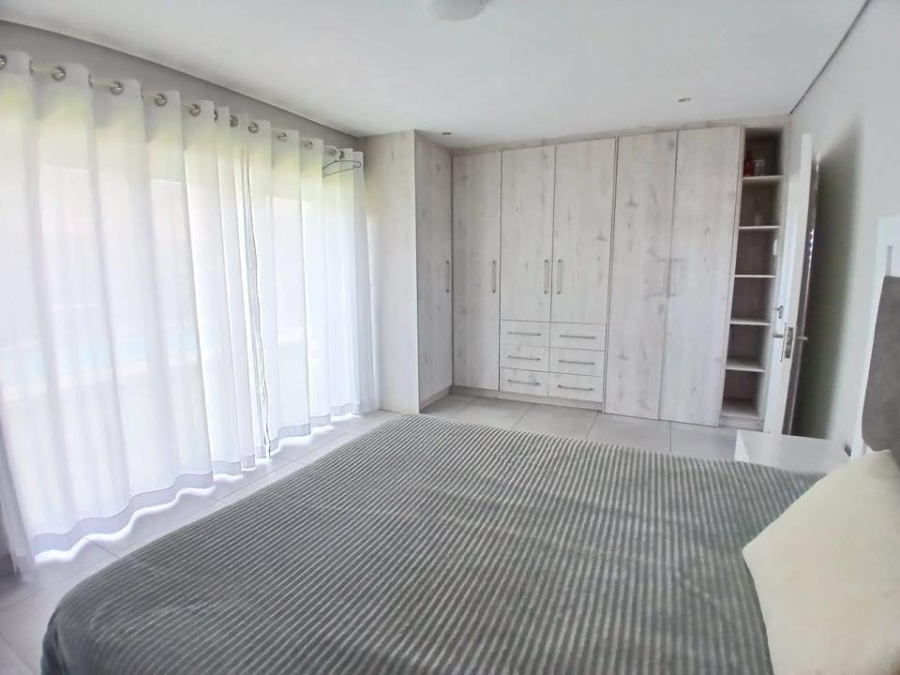 4 Bedroom Property for Sale in Helderwyk Gauteng