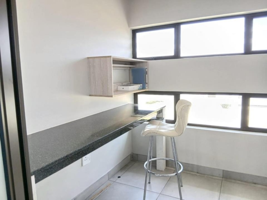 4 Bedroom Property for Sale in Helderwyk Gauteng