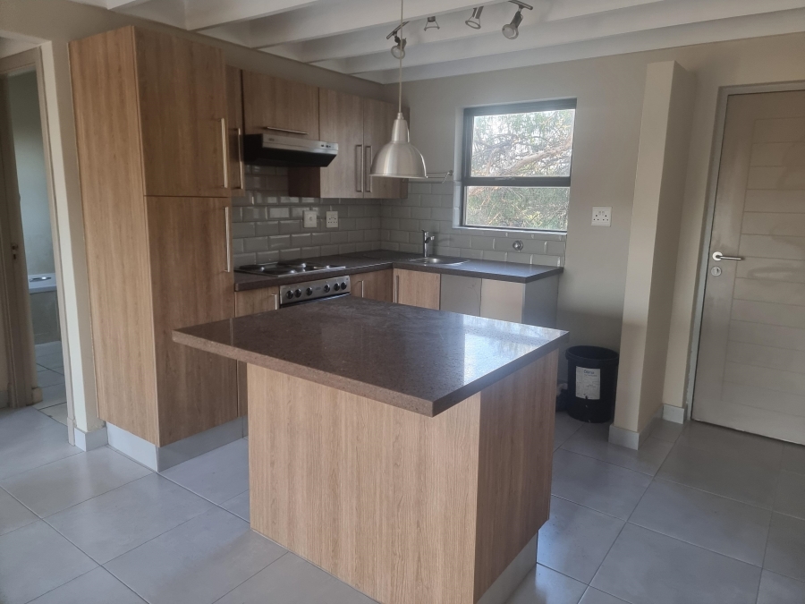 1 Bedroom Property for Sale in Lonehill Gauteng