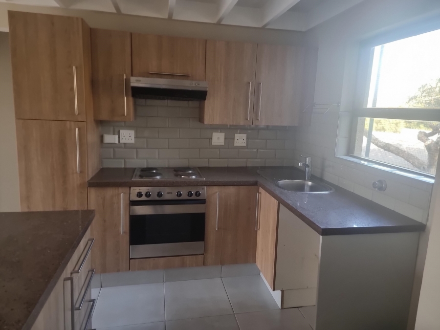 1 Bedroom Property for Sale in Lonehill Gauteng