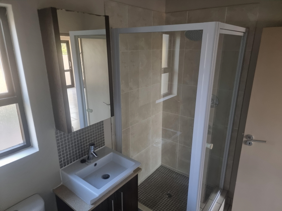 1 Bedroom Property for Sale in Lonehill Gauteng