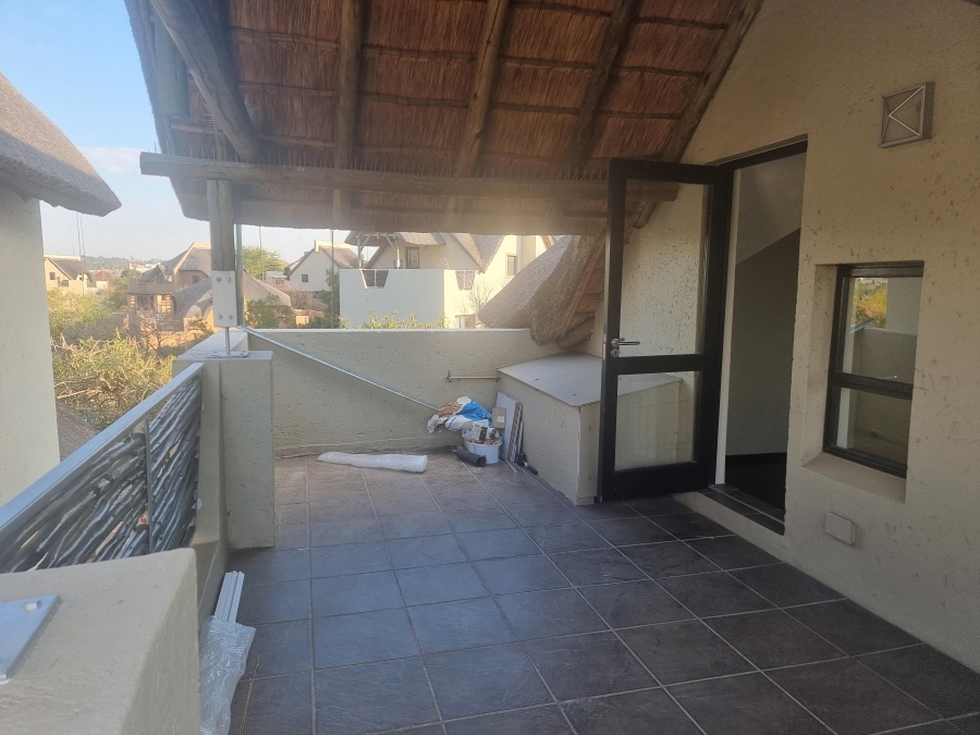 1 Bedroom Property for Sale in Lonehill Gauteng