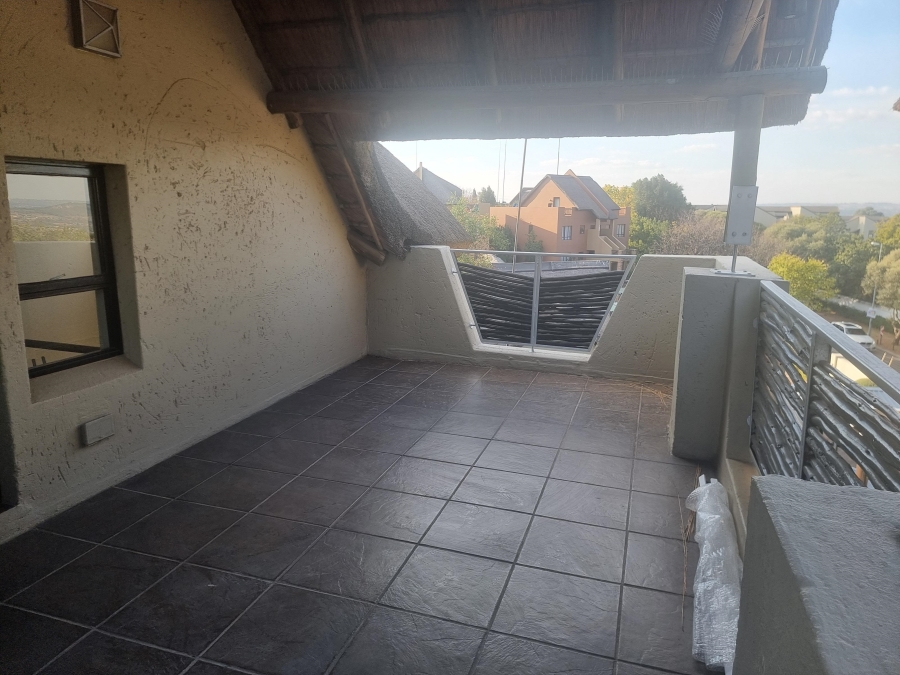 1 Bedroom Property for Sale in Lonehill Gauteng