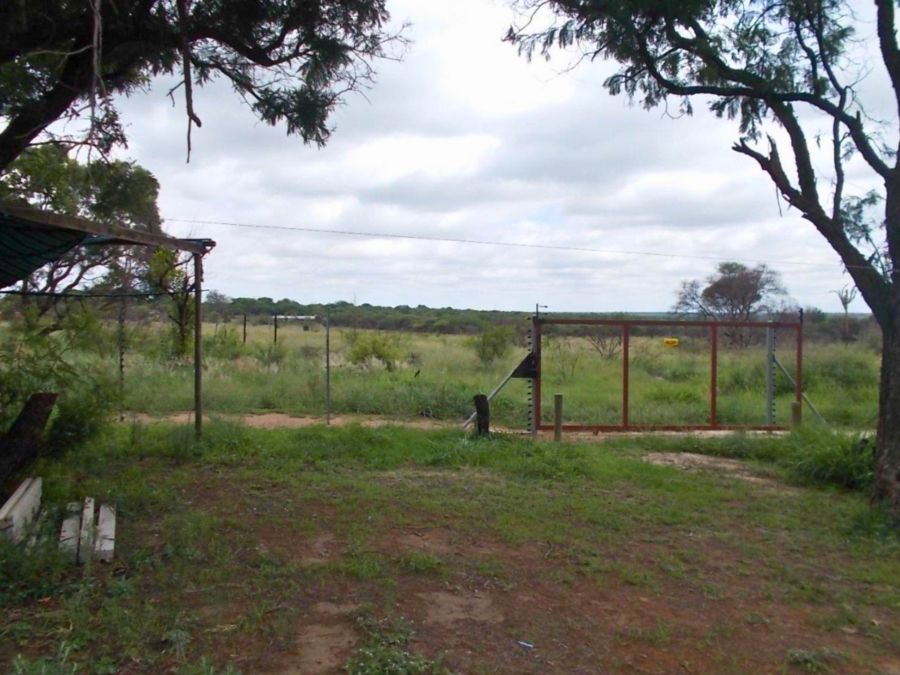 3 Bedroom Property for Sale in Bultfontein A H Gauteng