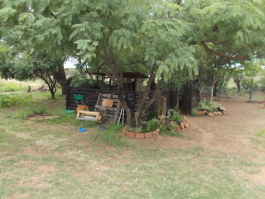 3 Bedroom Property for Sale in Bultfontein A H Gauteng