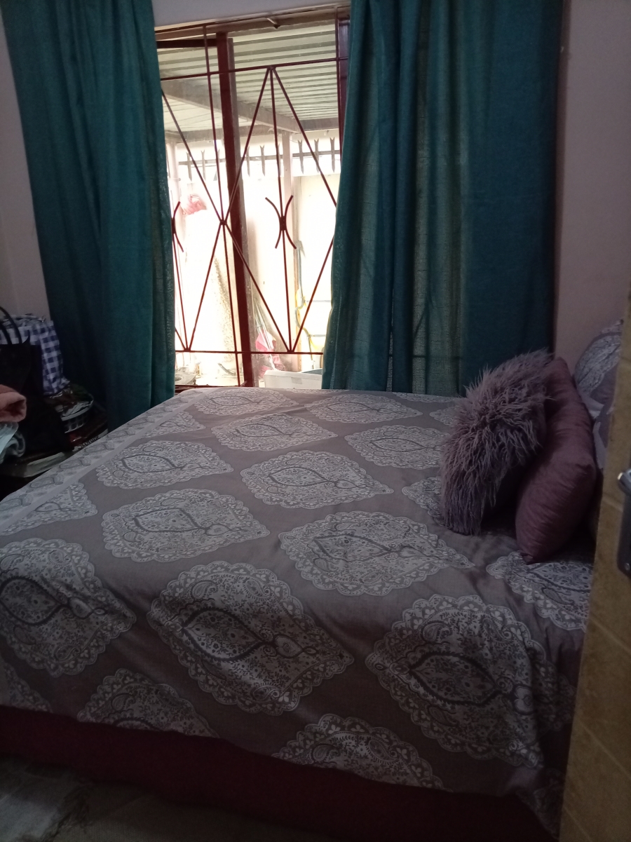 3 Bedroom Property for Sale in Lindo Park Gauteng