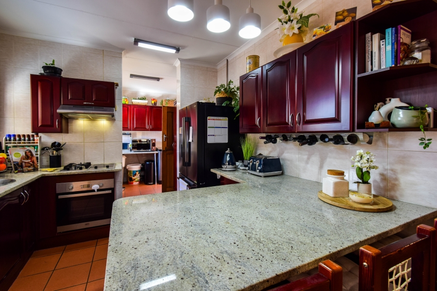 3 Bedroom Property for Sale in Moreleta Park Gauteng