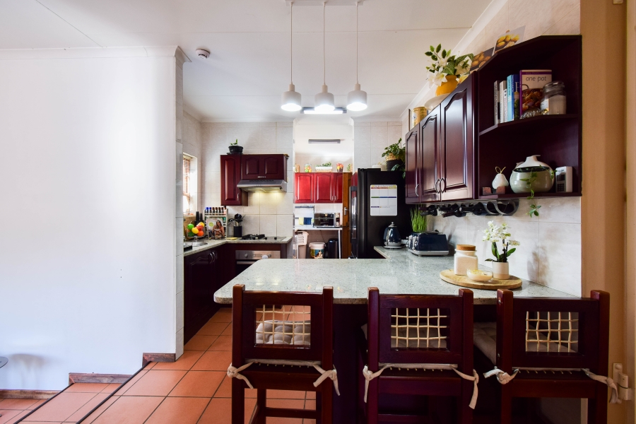 3 Bedroom Property for Sale in Moreleta Park Gauteng