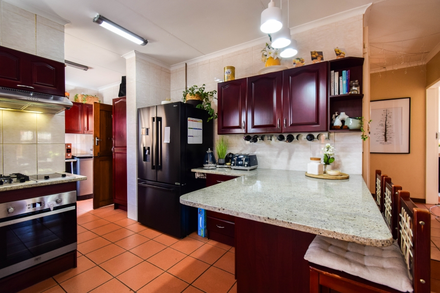 3 Bedroom Property for Sale in Moreleta Park Gauteng