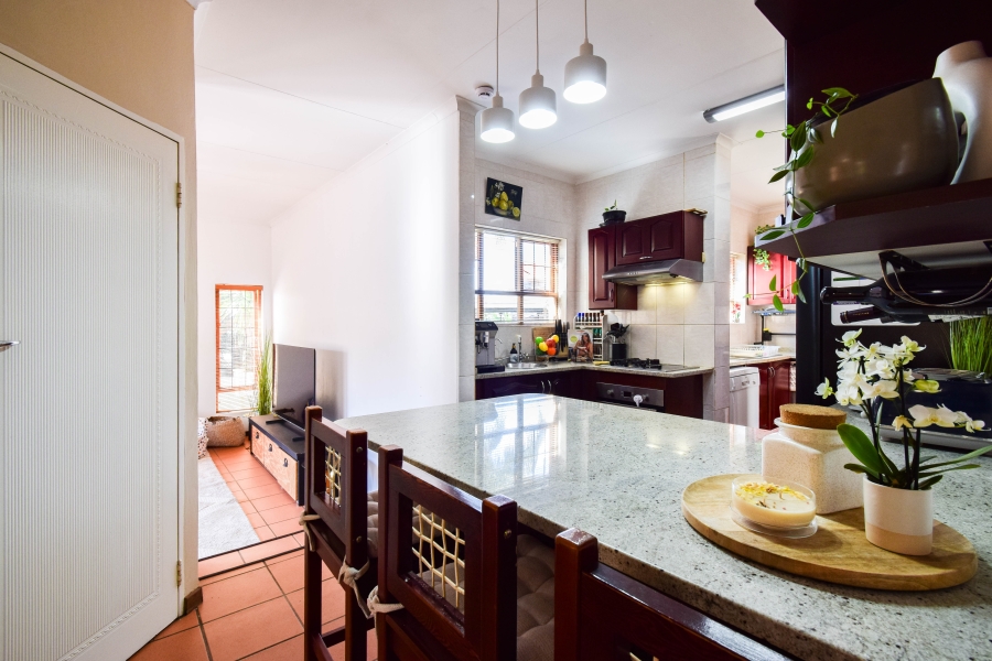 3 Bedroom Property for Sale in Moreleta Park Gauteng