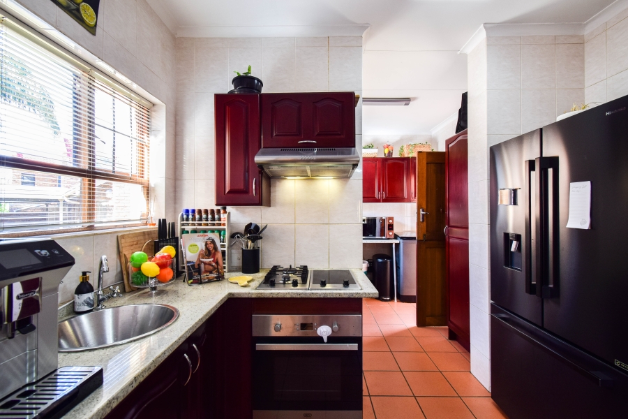 3 Bedroom Property for Sale in Moreleta Park Gauteng