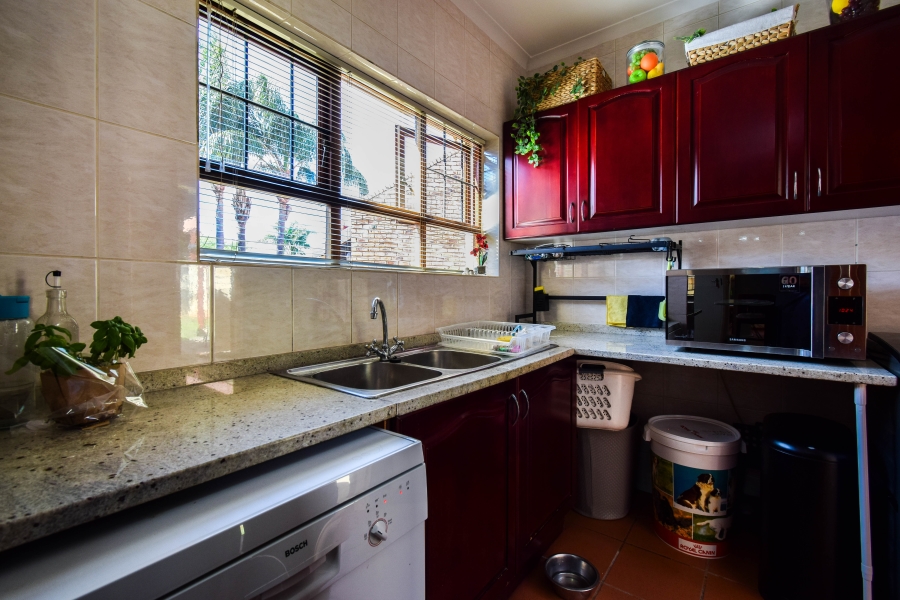 3 Bedroom Property for Sale in Moreleta Park Gauteng