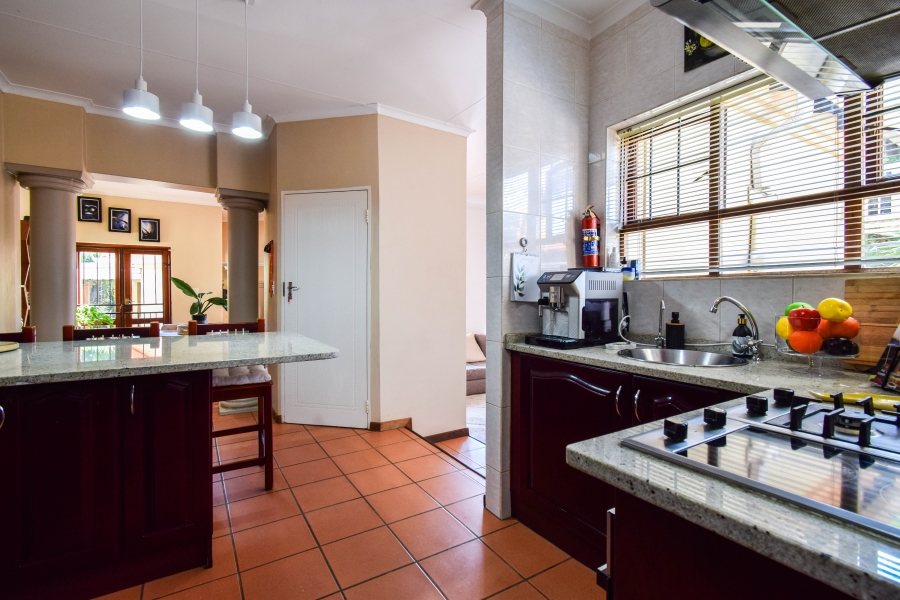 3 Bedroom Property for Sale in Moreleta Park Gauteng