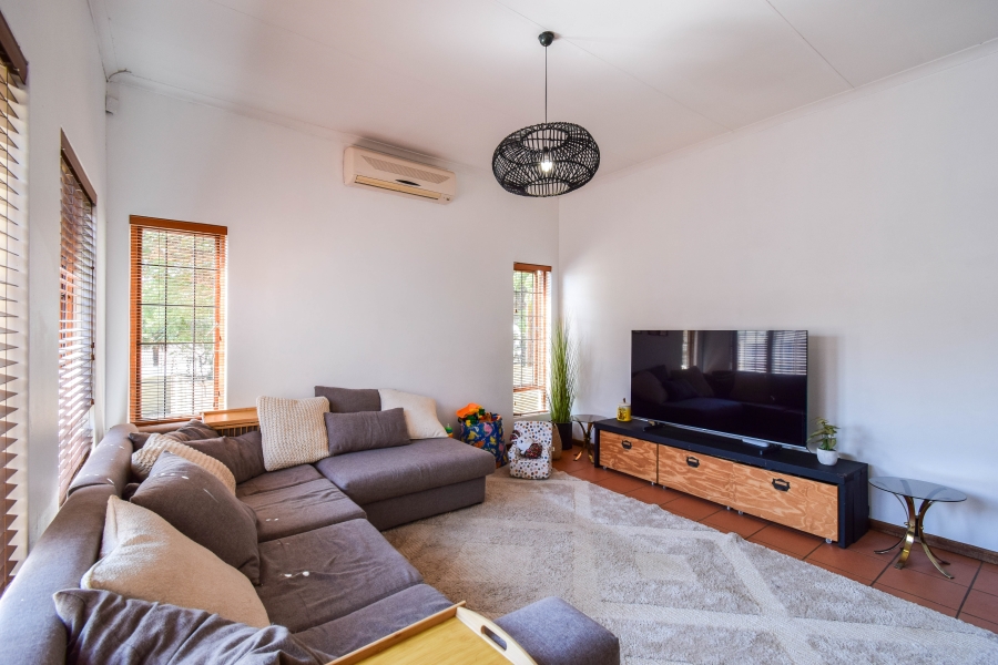 3 Bedroom Property for Sale in Moreleta Park Gauteng