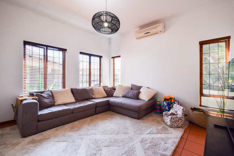 3 Bedroom Property for Sale in Moreleta Park Gauteng