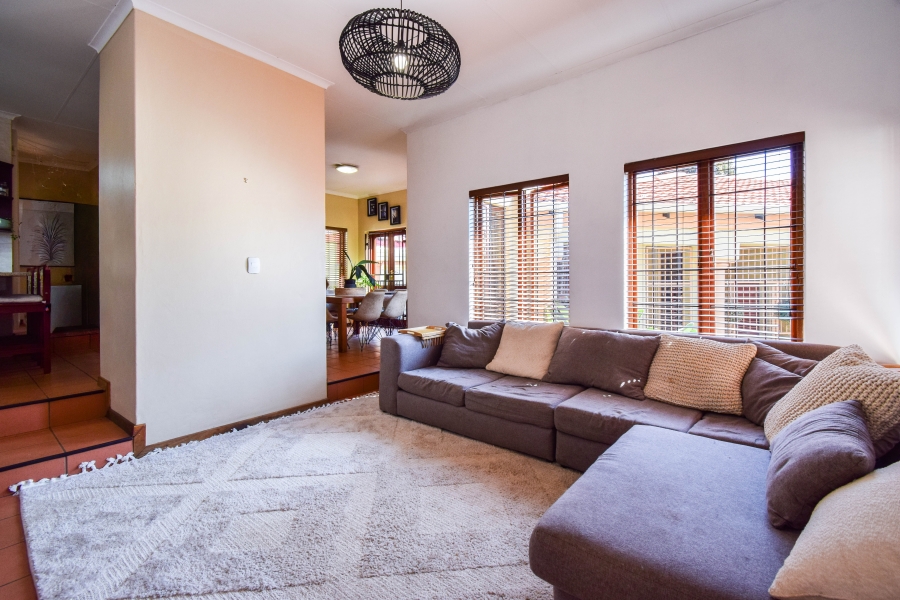 3 Bedroom Property for Sale in Moreleta Park Gauteng