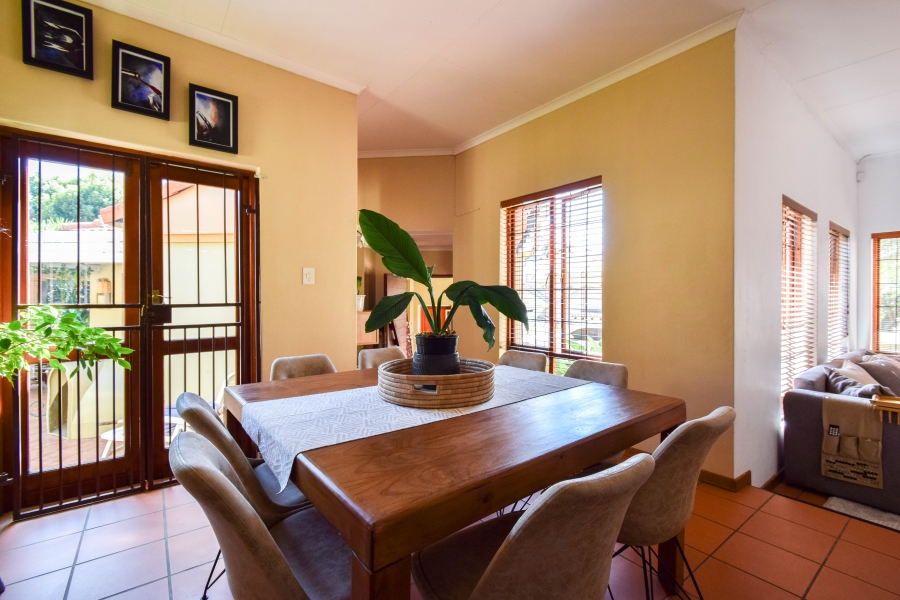 3 Bedroom Property for Sale in Moreleta Park Gauteng