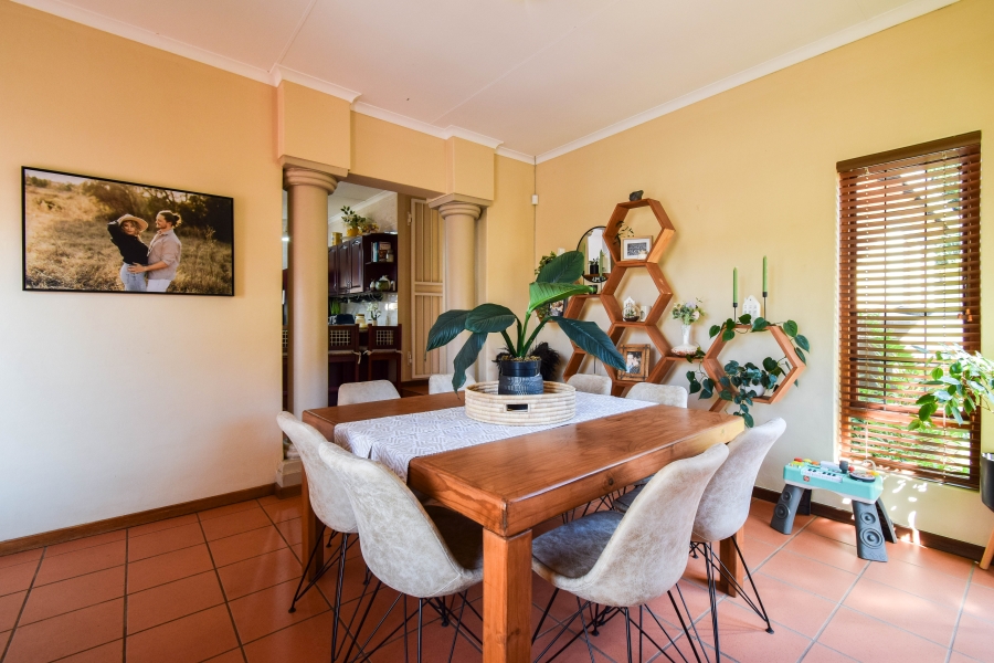 3 Bedroom Property for Sale in Moreleta Park Gauteng