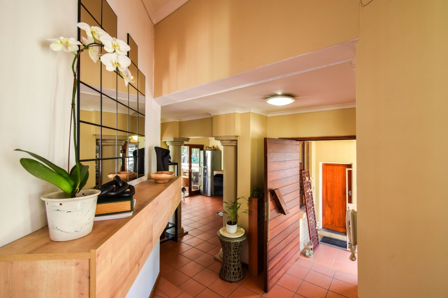 3 Bedroom Property for Sale in Moreleta Park Gauteng