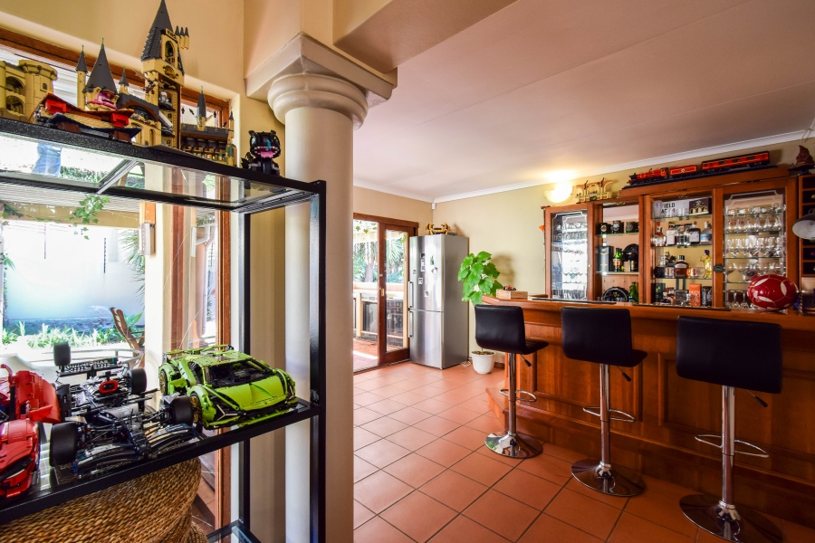 3 Bedroom Property for Sale in Moreleta Park Gauteng