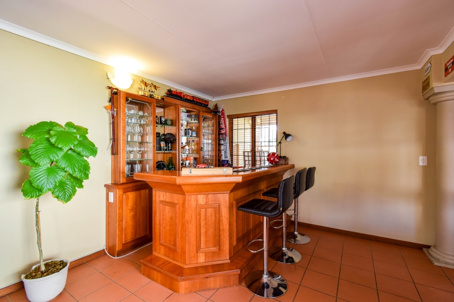 3 Bedroom Property for Sale in Moreleta Park Gauteng