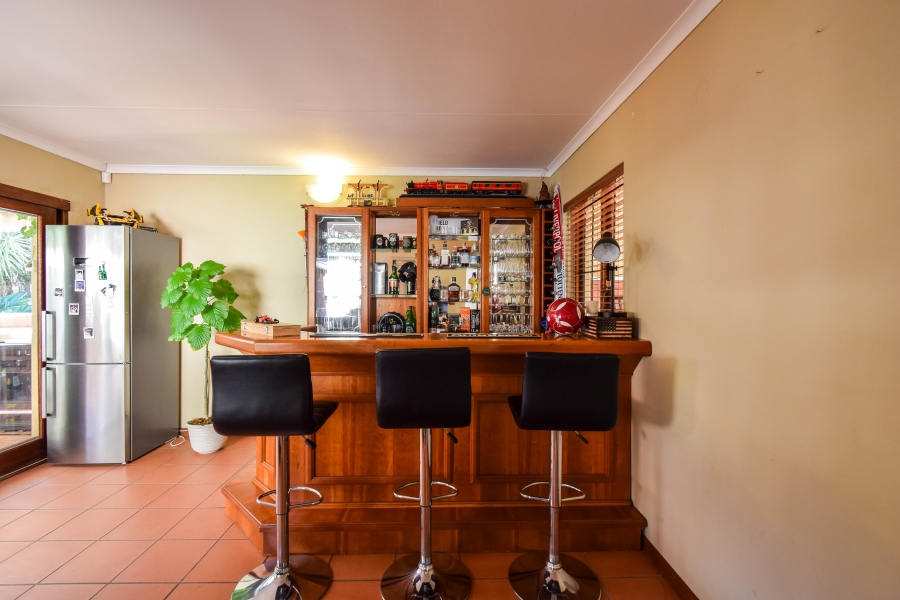 3 Bedroom Property for Sale in Moreleta Park Gauteng