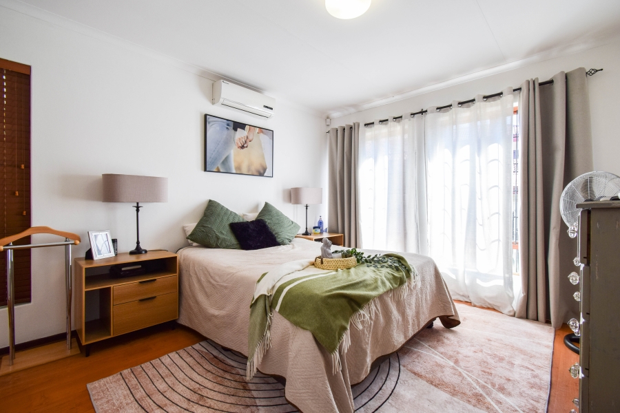 3 Bedroom Property for Sale in Moreleta Park Gauteng