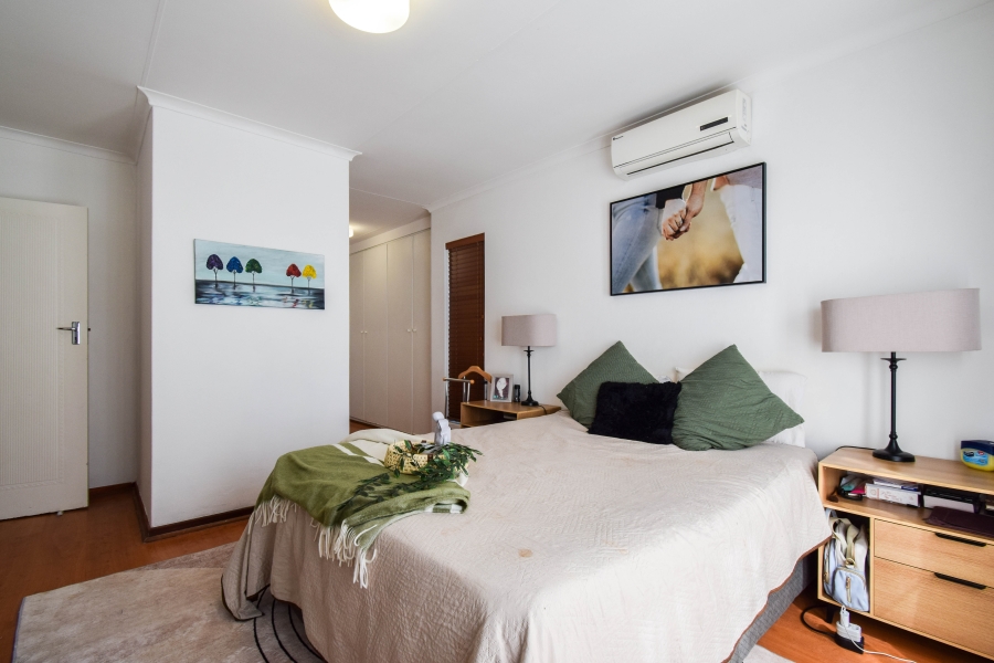 3 Bedroom Property for Sale in Moreleta Park Gauteng