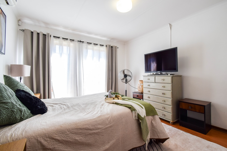 3 Bedroom Property for Sale in Moreleta Park Gauteng