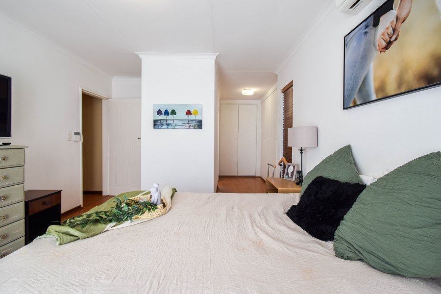 3 Bedroom Property for Sale in Moreleta Park Gauteng