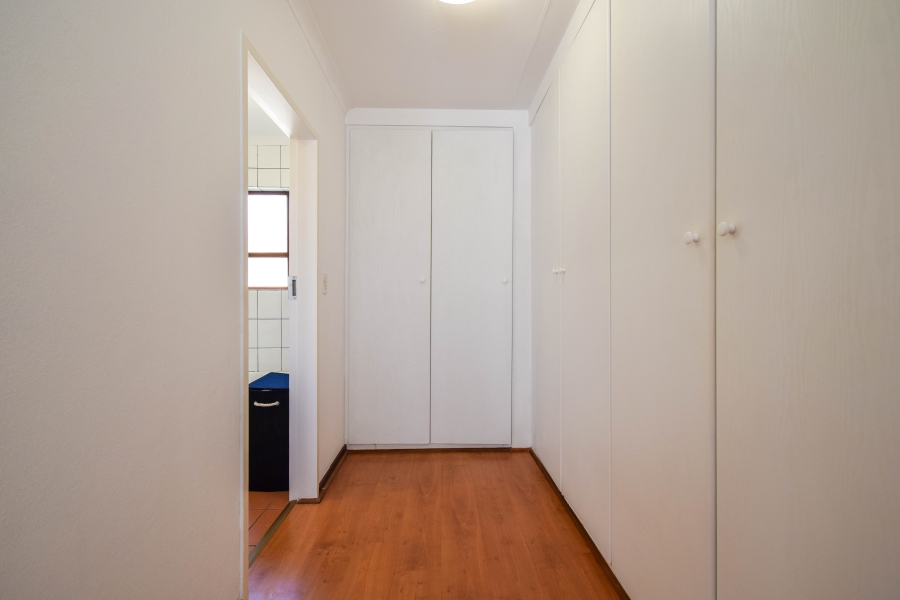 3 Bedroom Property for Sale in Moreleta Park Gauteng