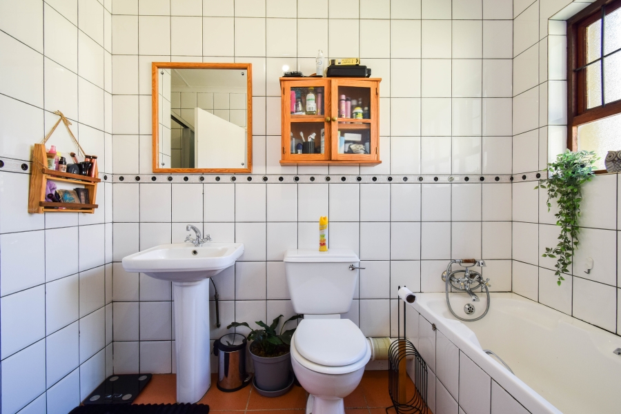 3 Bedroom Property for Sale in Moreleta Park Gauteng