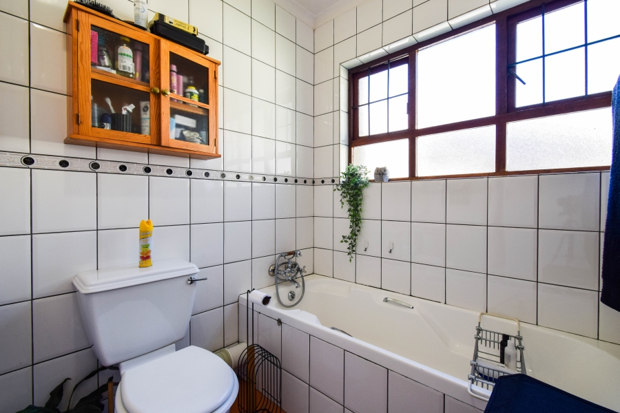 3 Bedroom Property for Sale in Moreleta Park Gauteng