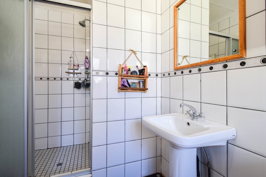 3 Bedroom Property for Sale in Moreleta Park Gauteng