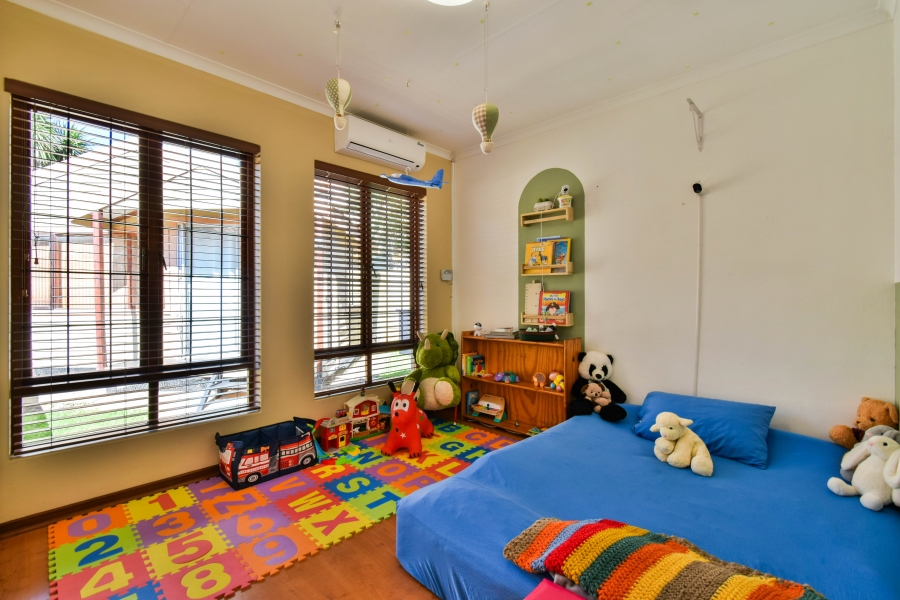 3 Bedroom Property for Sale in Moreleta Park Gauteng