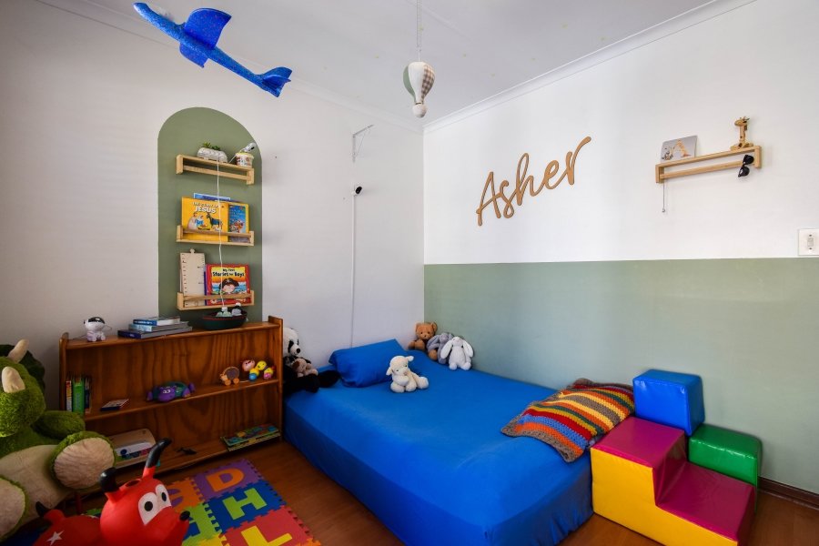 3 Bedroom Property for Sale in Moreleta Park Gauteng