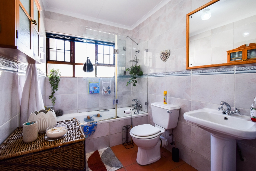 3 Bedroom Property for Sale in Moreleta Park Gauteng