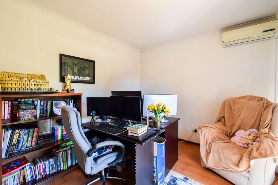 3 Bedroom Property for Sale in Moreleta Park Gauteng