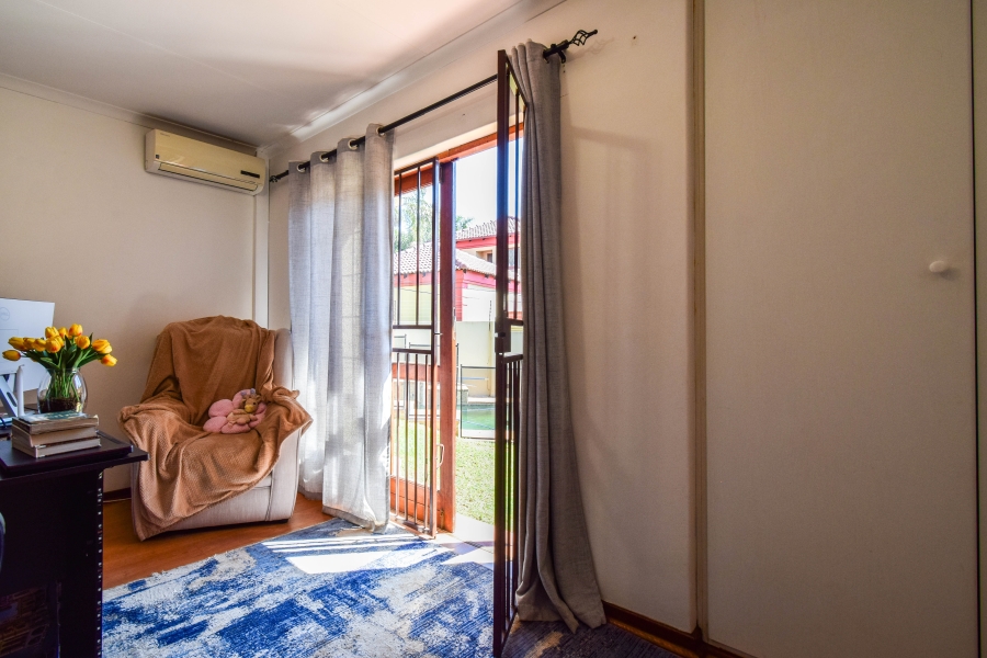 3 Bedroom Property for Sale in Moreleta Park Gauteng