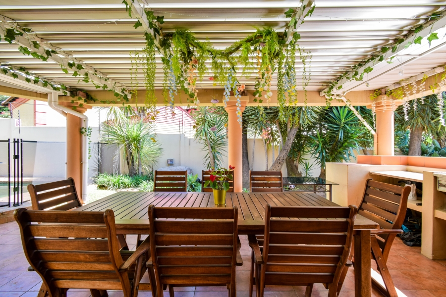 3 Bedroom Property for Sale in Moreleta Park Gauteng