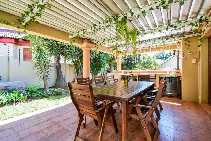 3 Bedroom Property for Sale in Moreleta Park Gauteng