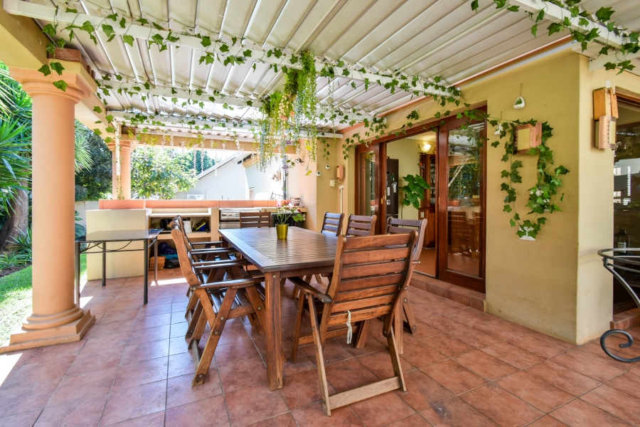 3 Bedroom Property for Sale in Moreleta Park Gauteng