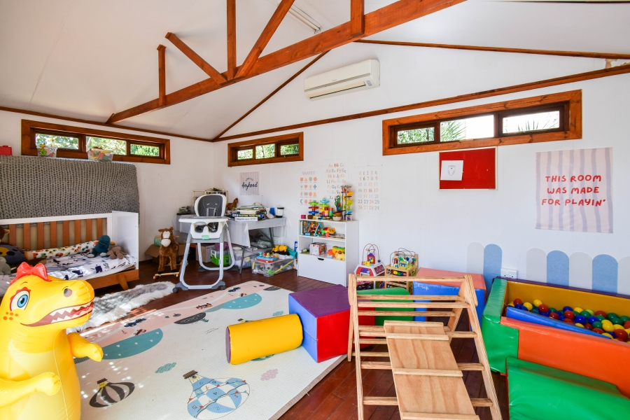 3 Bedroom Property for Sale in Moreleta Park Gauteng