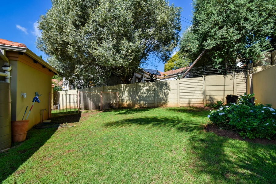 3 Bedroom Property for Sale in Moreleta Park Gauteng