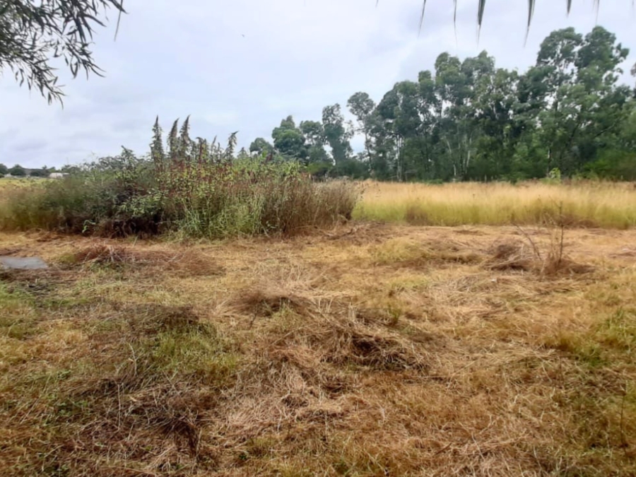 6 Bedroom Property for Sale in Bultfontein A H Gauteng