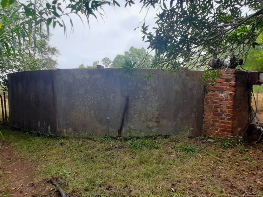 6 Bedroom Property for Sale in Bultfontein A H Gauteng