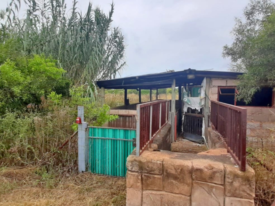 6 Bedroom Property for Sale in Bultfontein A H Gauteng