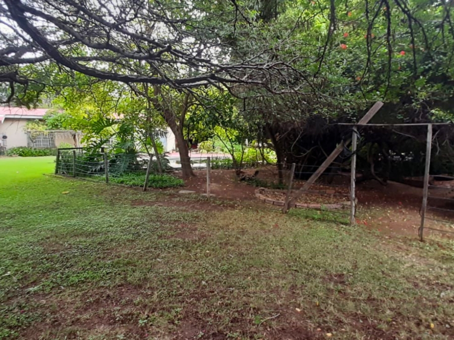 6 Bedroom Property for Sale in Bultfontein A H Gauteng